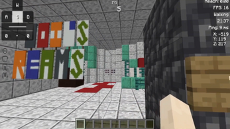 Joys Reams Chapter1 Image
