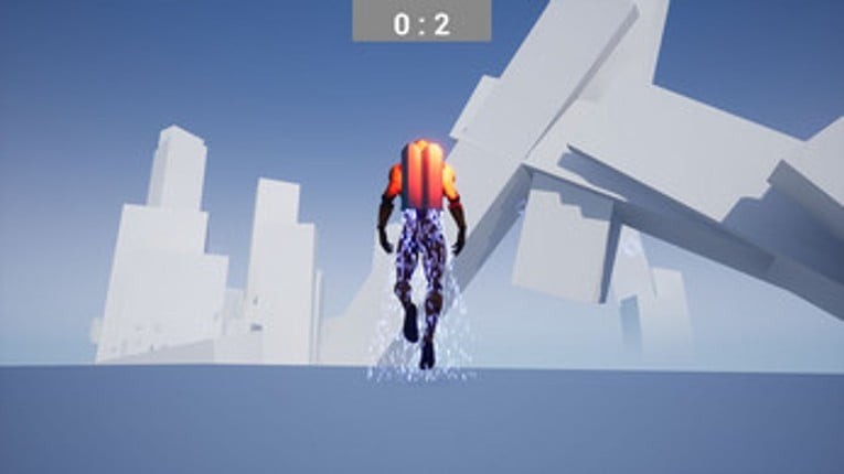 Max Boost screenshot