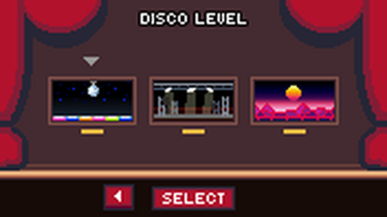 Music Kombat- Battle of Tunes Image