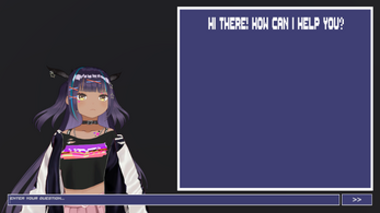 NatsukiAI Image