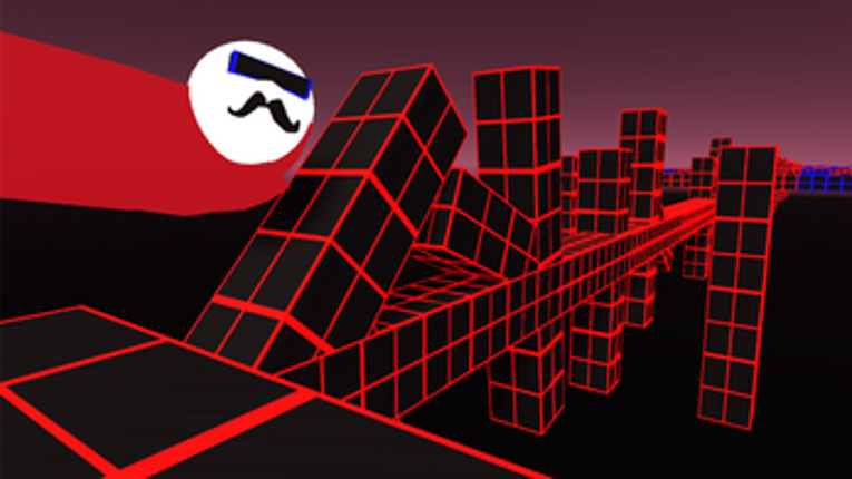 NEOSPHERE screenshot