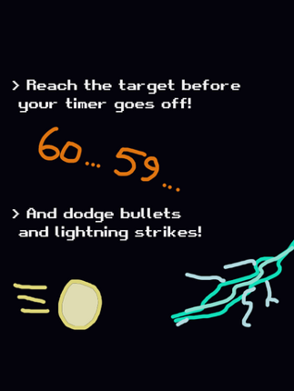 Numberbug Image
