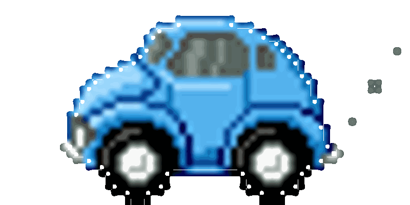 Oniricorp© Image