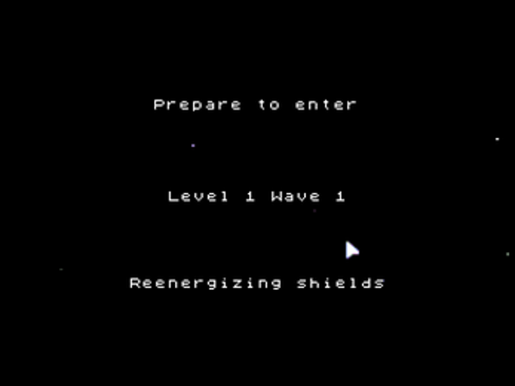 You Be At Orbit (2022) screenshot
