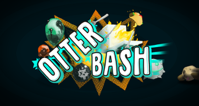 OtterBash! Image