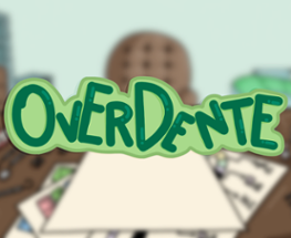 OverDente Image