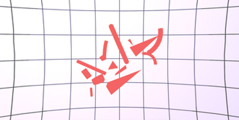 perspective Image