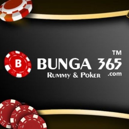 Bunga365 – Play Rummy Online Games Free Image