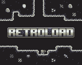 Retroload Image