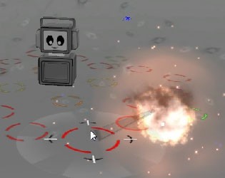 Games like Roy G Beats