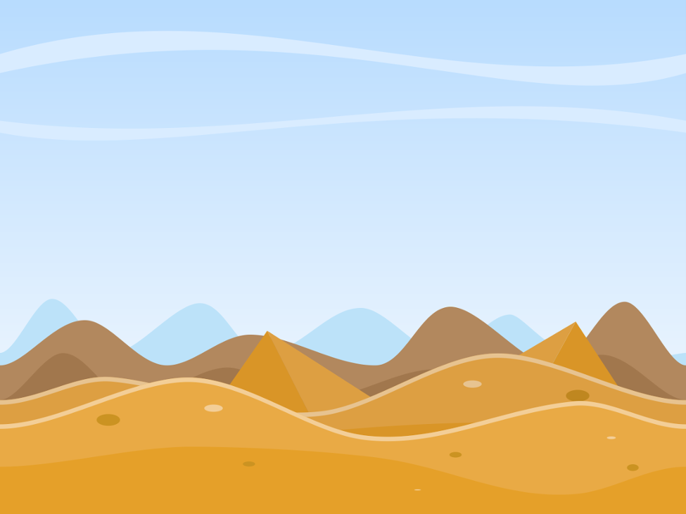 Games like scientist's journey