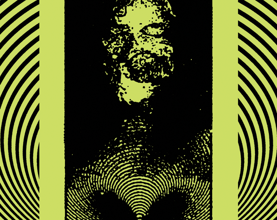 Games like Sleeping In A Drowning Stone