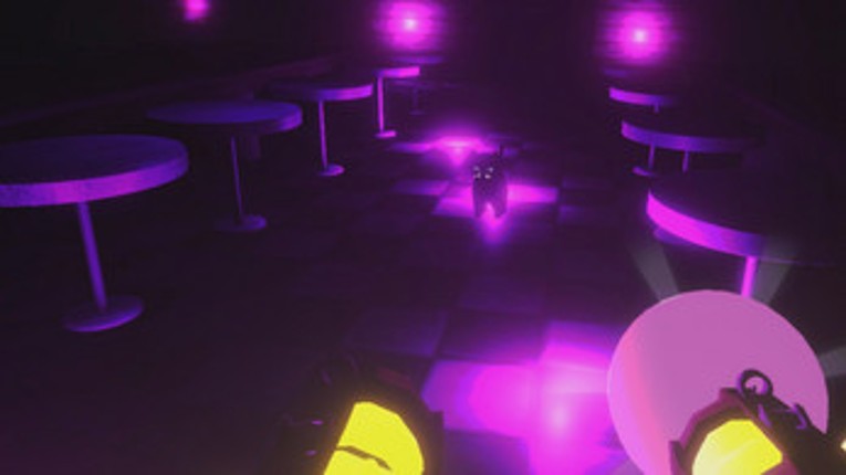 Soul Cats Image