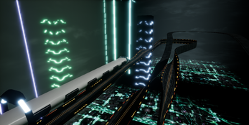 SpeedPods Image
