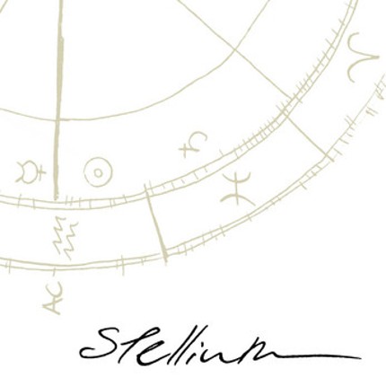 Stellium (2020) Image