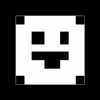 Games like ____ send you a link