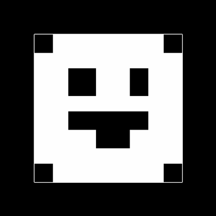 ____ send you a link Image