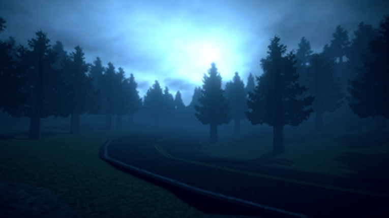 The Hometown Files Image