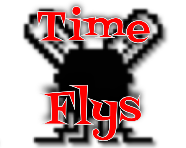 Games like Time Flys