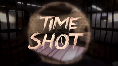 Time Shot Image