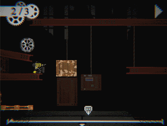TimeDonut screenshot