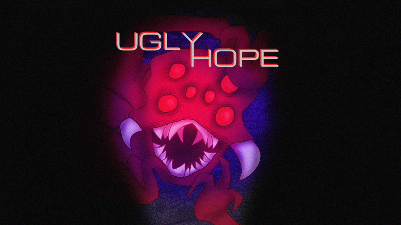 Games like Ugly Hope