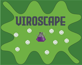 ViroScape Image