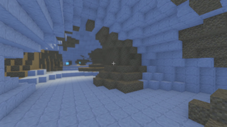 WishCraft (7 Tage Challenge) Image