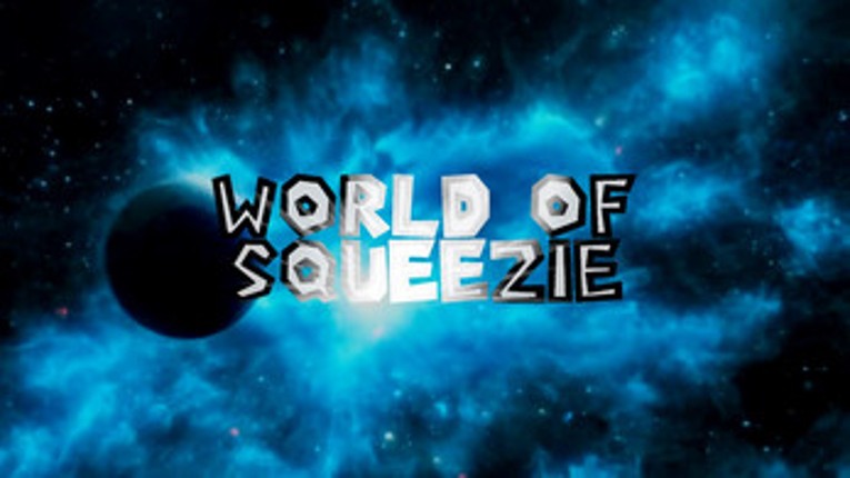 World Of Squeezie 2 - Le Pire est de Retour [DEMO] screenshot