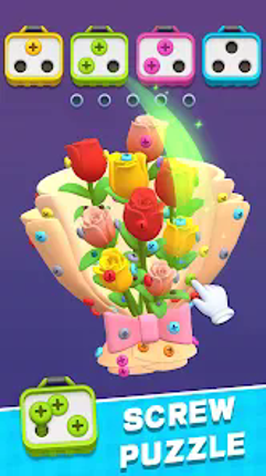 Mini Games Offline All in One Image