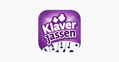 GamePoint Klaverjassen Image