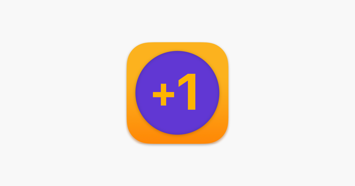 Games like Games Keeper