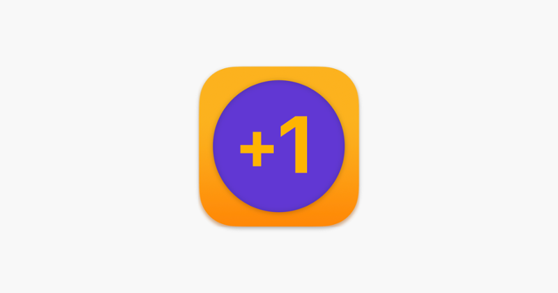 Games Keeper Image