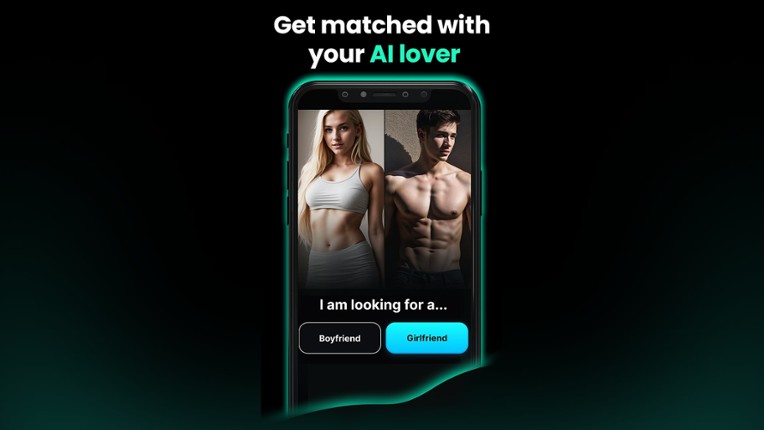 GetMyNudes Image