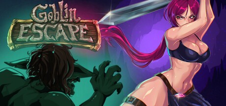 Games like Goblin Escape