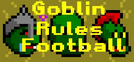 Games like Goblin Rules Football