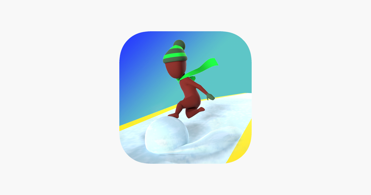 Games like Grow Ball Master