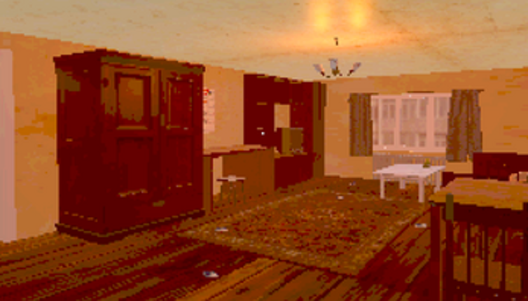 Headframe Image