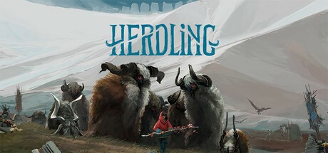 Games like Herdling