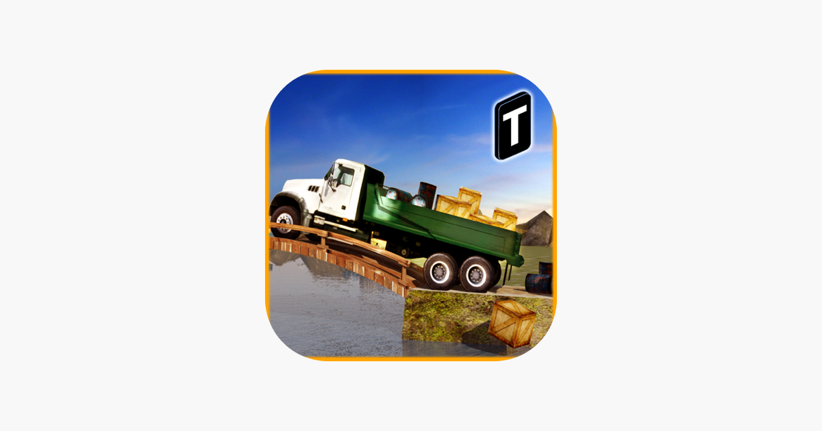 Games like Hill Driver 3D