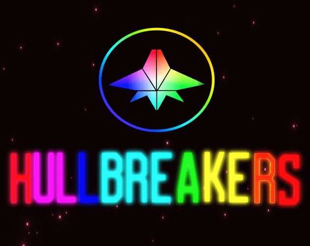 Games like Hullbreakers