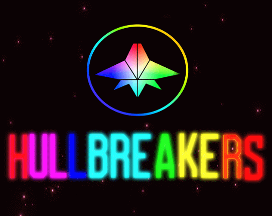 Hullbreakers Image