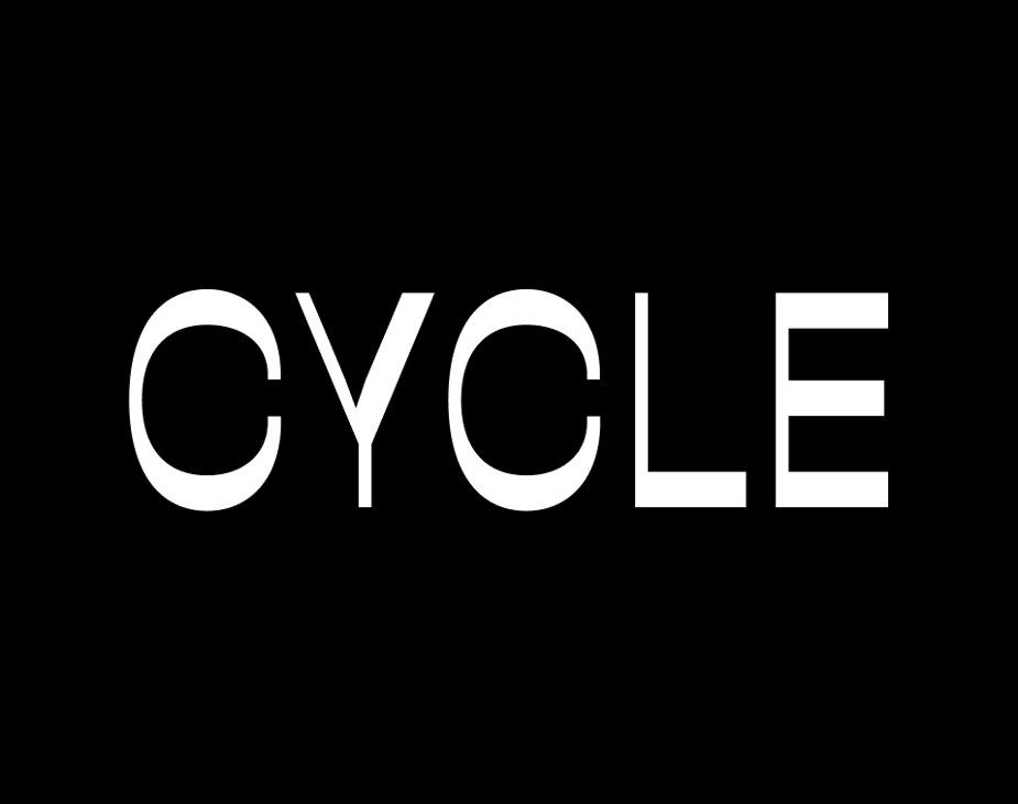 Games like “I was trying to find a familiar face in the window across the street…”