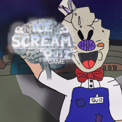 Games like Ice Scream Quiz Game