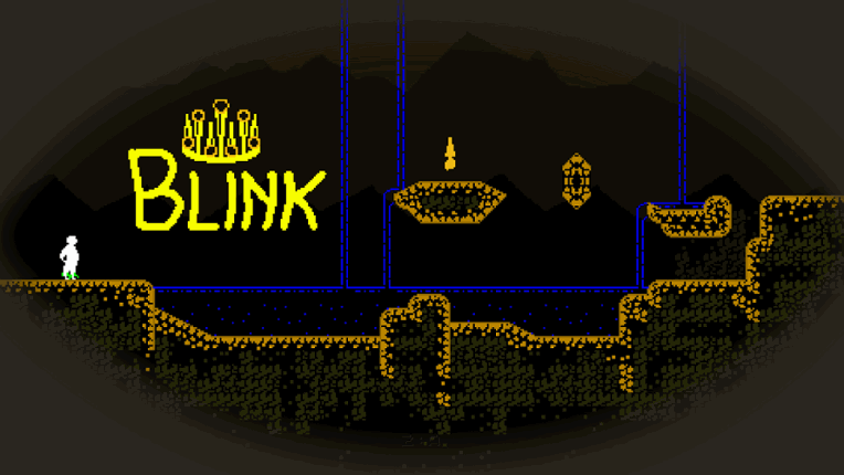 Indiepocalypse #69 screenshot