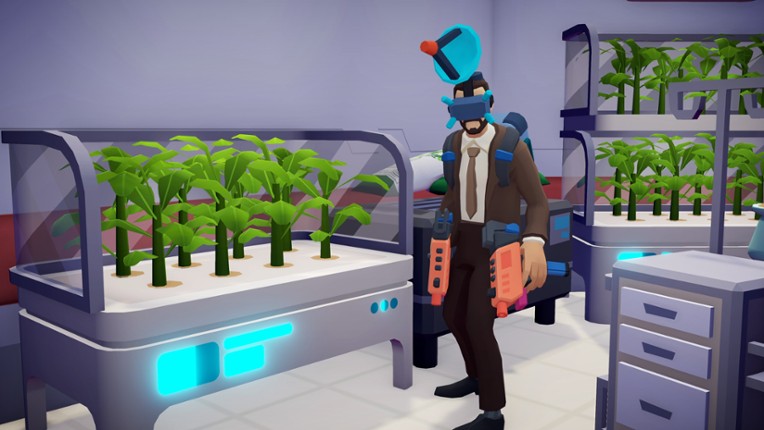 Justice Sucks screenshot