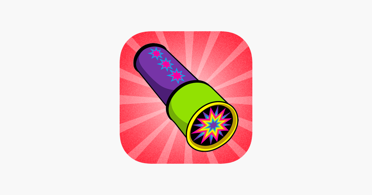Games like Kaleidoscope Drawing Pad