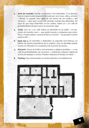 LA JOVEN DE LA CURVA. Una aventura para Nuestro Último Verano Image