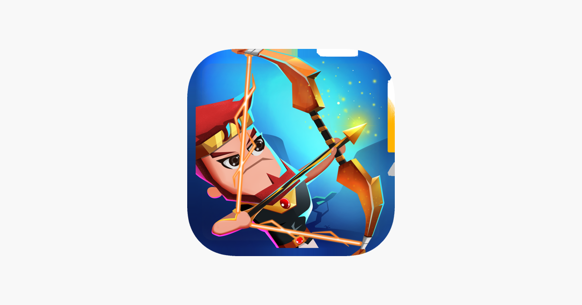 Games like Magic War - Castle Defense