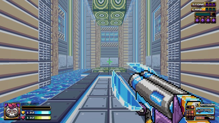 Mala Petaka screenshot